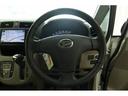 運転席エアバック　誤発進抑制機能　Ａライト　横滑り防止機能　電動格納ドアミラー　盗難防止　アルミホイル　助手席エアバック　スマートキー　衝突安全ボディ　ベンチシート　ＡＢＳ　メンテナンスノート（富山県）の中古車