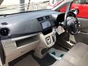 運転席エアバック　誤発進抑制機能　Ａライト　横滑り防止機能　電動格納ドアミラー　盗難防止　アルミホイル　助手席エアバック　スマートキー　衝突安全ボディ　ベンチシート　ＡＢＳ　メンテナンスノート（富山県）の中古車