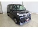 フルタイム４ＷＤ　レーンキープアシスト　衝突被害軽減ブレーキ　Ｂｌｕｅｔｏｏｔｈ　ＬＥＤ　オートライト　ドライブレコーダー　シートヒーター　アイストップ　パノラマカメラ　両側オートスライドドア（富山県）の中古車