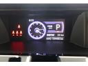 フルタイム４ＷＤ　レーンキープアシスト　衝突被害軽減ブレーキ　Ｂｌｕｅｔｏｏｔｈ　ＬＥＤ　オートライト　ドライブレコーダー　シートヒーター　アイストップ　パノラマカメラ　両側オートスライドドア（富山県）の中古車