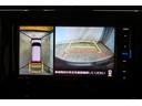 フルタイム４ＷＤ　レーンキープアシスト　衝突被害軽減ブレーキ　Ｂｌｕｅｔｏｏｔｈ　ＬＥＤ　オートライト　ドライブレコーダー　シートヒーター　アイストップ　パノラマカメラ　両側オートスライドドア（富山県）の中古車