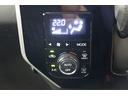 フルタイム４ＷＤ　レーンキープアシスト　衝突被害軽減ブレーキ　Ｂｌｕｅｔｏｏｔｈ　ＬＥＤ　オートライト　ドライブレコーダー　シートヒーター　アイストップ　パノラマカメラ　両側オートスライドドア（富山県）の中古車