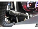 フルタイム４ＷＤ　レーンキープアシスト　衝突被害軽減ブレーキ　Ｂｌｕｅｔｏｏｔｈ　ＬＥＤ　オートライト　ドライブレコーダー　シートヒーター　アイストップ　パノラマカメラ　両側オートスライドドア（富山県）の中古車
