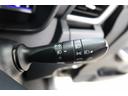 フルタイム４ＷＤ　レーンキープアシスト　衝突被害軽減ブレーキ　Ｂｌｕｅｔｏｏｔｈ　ＬＥＤ　オートライト　ドライブレコーダー　シートヒーター　アイストップ　パノラマカメラ　両側オートスライドドア（富山県）の中古車