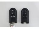 フルタイム４ＷＤ　レーンキープアシスト　衝突被害軽減ブレーキ　Ｂｌｕｅｔｏｏｔｈ　ＬＥＤ　オートライト　ドライブレコーダー　シートヒーター　アイストップ　パノラマカメラ　両側オートスライドドア（富山県）の中古車