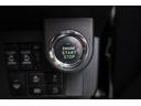 フルタイム４ＷＤ　レーンキープアシスト　衝突被害軽減ブレーキ　Ｂｌｕｅｔｏｏｔｈ　ＬＥＤ　オートライト　ドライブレコーダー　シートヒーター　アイストップ　パノラマカメラ　両側オートスライドドア（富山県）の中古車