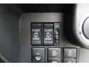 フルタイム４ＷＤ　レーンキープアシスト　衝突被害軽減ブレーキ　Ｂｌｕｅｔｏｏｔｈ　ＬＥＤ　オートライト　ドライブレコーダー　シートヒーター　アイストップ　パノラマカメラ　両側オートスライドドア（富山県）の中古車