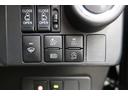 フルタイム４ＷＤ　レーンキープアシスト　衝突被害軽減ブレーキ　Ｂｌｕｅｔｏｏｔｈ　ＬＥＤ　オートライト　ドライブレコーダー　シートヒーター　アイストップ　パノラマカメラ　両側オートスライドドア（富山県）の中古車