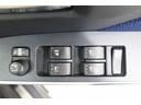 フルタイム４ＷＤ　レーンキープアシスト　衝突被害軽減ブレーキ　Ｂｌｕｅｔｏｏｔｈ　ＬＥＤ　オートライト　ドライブレコーダー　シートヒーター　アイストップ　パノラマカメラ　両側オートスライドドア（富山県）の中古車