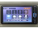 アイドリングストップ機能　Ｂモニター　盗難防止システム　ＥＳＣ　エアバック　スマートキー　ＬＥＤライト　電動格納ミラー　ナビＴＶ　キーフリー　衝突安全ボディ　ＡＢＳ　シートヒータ　オートライト　記録簿（富山県）の中古車