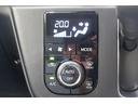 アイドリングストップ機能　Ｂモニター　盗難防止システム　ＥＳＣ　エアバック　スマートキー　ＬＥＤライト　電動格納ミラー　ナビＴＶ　キーフリー　衝突安全ボディ　ＡＢＳ　シートヒータ　オートライト　記録簿（富山県）の中古車