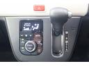 アイドリングストップ機能　Ｂモニター　盗難防止システム　ＥＳＣ　エアバック　スマートキー　ＬＥＤライト　電動格納ミラー　ナビＴＶ　キーフリー　衝突安全ボディ　ＡＢＳ　シートヒータ　オートライト　記録簿（富山県）の中古車