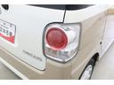 スマートキ　Ｂｌｕｅｔｏｏｔｈオーディオ　整備記録簿　ＡＴハイビーム　電動格納式ドアミラー　ＥＴＣ車載器　カーナビ　ＥＳＣ　ＬＥＤヘッドライト　レーンアシスト　Ｂカメラ　イモビライザー　オートライト（富山県）の中古車