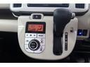 スマートキ　Ｂｌｕｅｔｏｏｔｈオーディオ　整備記録簿　ＡＴハイビーム　電動格納式ドアミラー　ＥＴＣ車載器　カーナビ　ＥＳＣ　ＬＥＤヘッドライト　レーンアシスト　Ｂカメラ　イモビライザー　オートライト（富山県）の中古車
