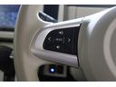 スマートキ　Ｂｌｕｅｔｏｏｔｈオーディオ　整備記録簿　ＡＴハイビーム　電動格納式ドアミラー　ＥＴＣ車載器　カーナビ　ＥＳＣ　ＬＥＤヘッドライト　レーンアシスト　Ｂカメラ　イモビライザー　オートライト（富山県）の中古車