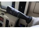 スマートキ　Ｂｌｕｅｔｏｏｔｈオーディオ　整備記録簿　ＡＴハイビーム　電動格納式ドアミラー　ＥＴＣ車載器　カーナビ　ＥＳＣ　ＬＥＤヘッドライト　レーンアシスト　Ｂカメラ　イモビライザー　オートライト（富山県）の中古車