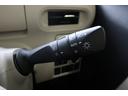 スマートキ　Ｂｌｕｅｔｏｏｔｈオーディオ　整備記録簿　ＡＴハイビーム　電動格納式ドアミラー　ＥＴＣ車載器　カーナビ　ＥＳＣ　ＬＥＤヘッドライト　レーンアシスト　Ｂカメラ　イモビライザー　オートライト（富山県）の中古車