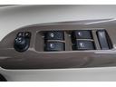 スマートキ　Ｂｌｕｅｔｏｏｔｈオーディオ　整備記録簿　ＡＴハイビーム　電動格納式ドアミラー　ＥＴＣ車載器　カーナビ　ＥＳＣ　ＬＥＤヘッドライト　レーンアシスト　Ｂカメラ　イモビライザー　オートライト（富山県）の中古車