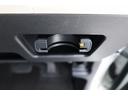 スマートキ　Ｂｌｕｅｔｏｏｔｈオーディオ　整備記録簿　ＡＴハイビーム　電動格納式ドアミラー　ＥＴＣ車載器　カーナビ　ＥＳＣ　ＬＥＤヘッドライト　レーンアシスト　Ｂカメラ　イモビライザー　オートライト（富山県）の中古車
