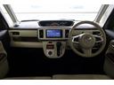 スマートキ　Ｂｌｕｅｔｏｏｔｈオーディオ　整備記録簿　ＡＴハイビーム　電動格納式ドアミラー　ＥＴＣ車載器　カーナビ　ＥＳＣ　ＬＥＤヘッドライト　レーンアシスト　Ｂカメラ　イモビライザー　オートライト（富山県）の中古車