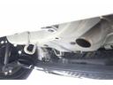 スマートキ　Ｂｌｕｅｔｏｏｔｈオーディオ　整備記録簿　ＡＴハイビーム　電動格納式ドアミラー　ＥＴＣ車載器　カーナビ　ＥＳＣ　ＬＥＤヘッドライト　レーンアシスト　Ｂカメラ　イモビライザー　オートライト（富山県）の中古車