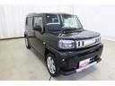 （富山県）の中古車