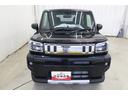 （富山県）の中古車
