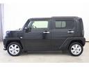 （富山県）の中古車