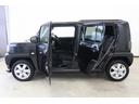 （富山県）の中古車