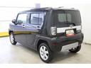 （富山県）の中古車