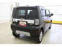 （富山県）の中古車
