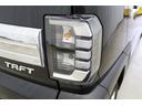 （富山県）の中古車