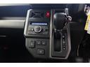 （富山県）の中古車