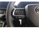 （富山県）の中古車