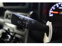 （富山県）の中古車