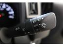 （富山県）の中古車