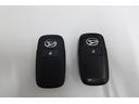 （富山県）の中古車