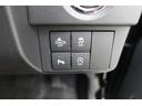 （富山県）の中古車