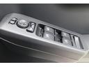 （富山県）の中古車