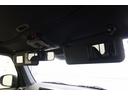 （富山県）の中古車
