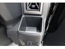 （富山県）の中古車