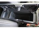 （富山県）の中古車