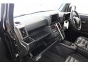 （富山県）の中古車