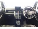 （富山県）の中古車