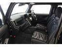 （富山県）の中古車