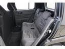 （富山県）の中古車