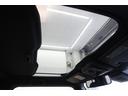 （富山県）の中古車