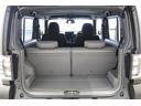 （富山県）の中古車