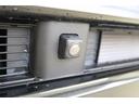 （富山県）の中古車