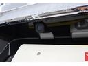 （富山県）の中古車